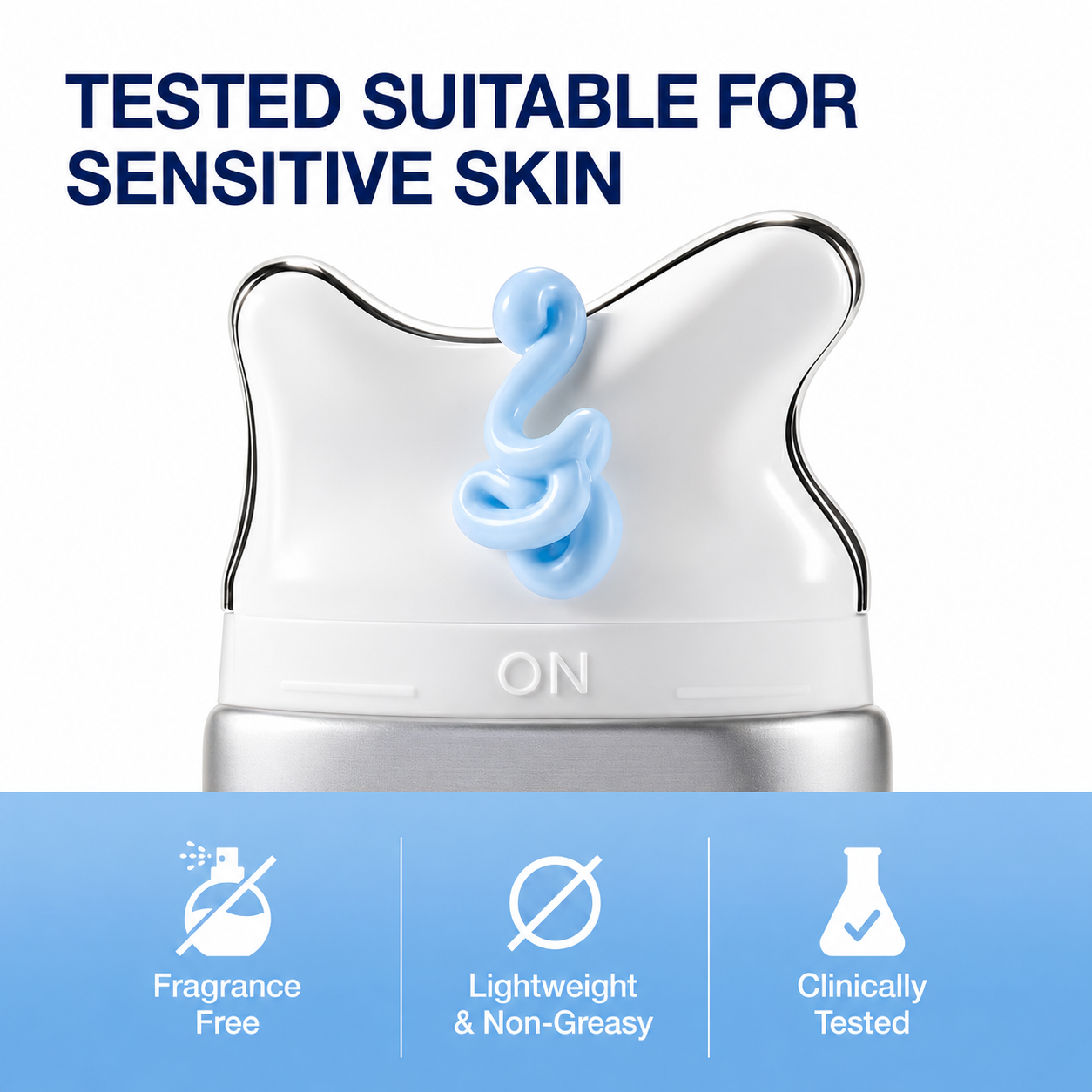 Gua Sha Tool