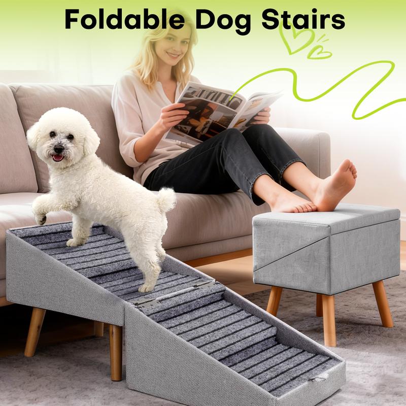 Dog Ramp