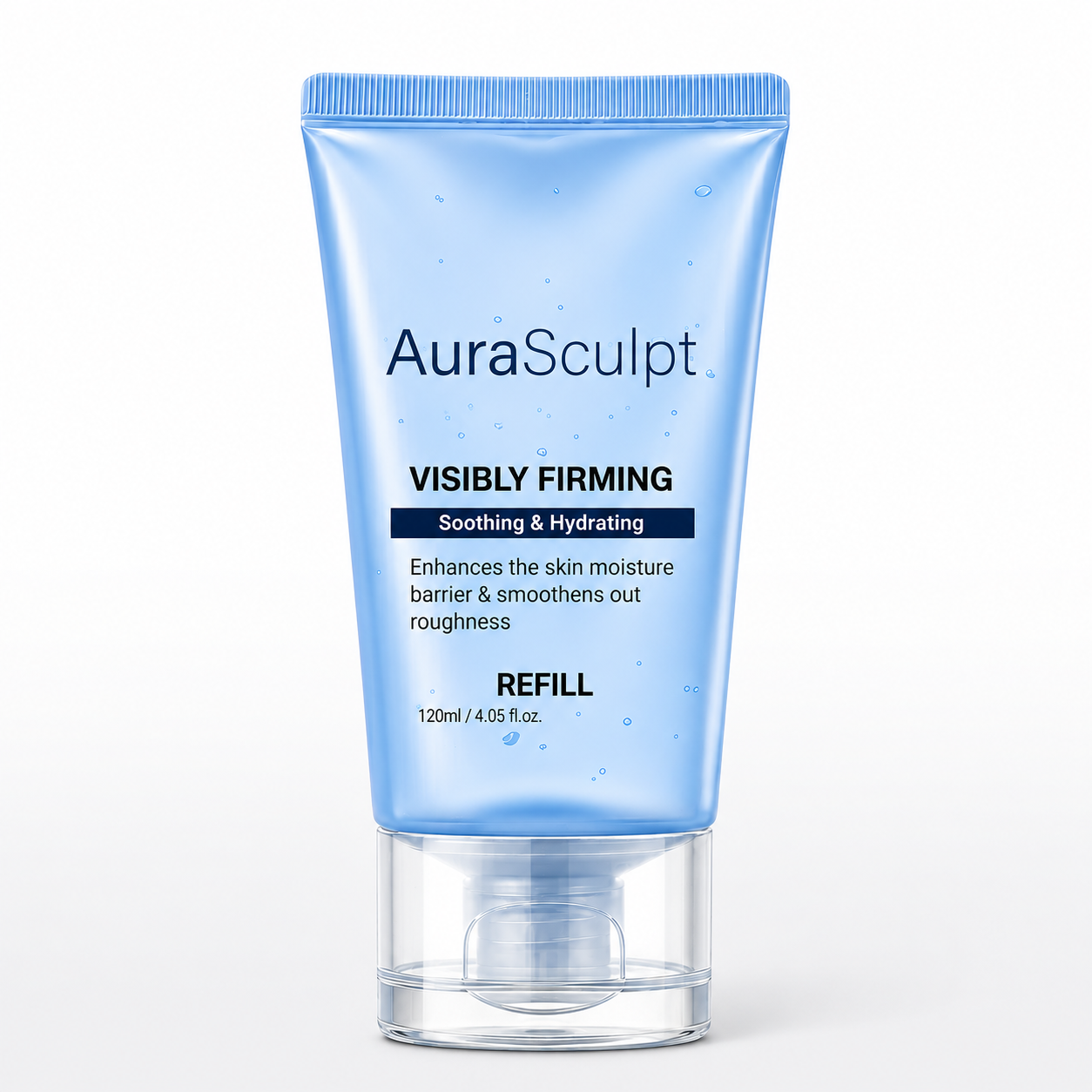 Gua Sha Refill