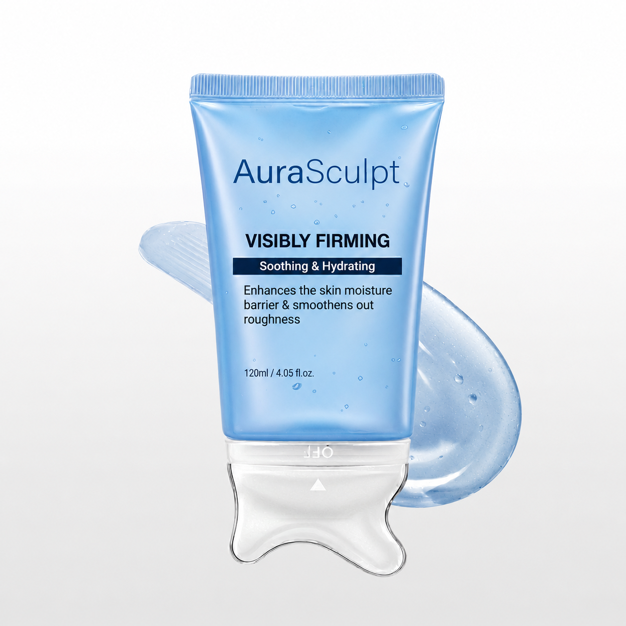 Gua Sha Tool