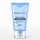 Gua Sha Refill