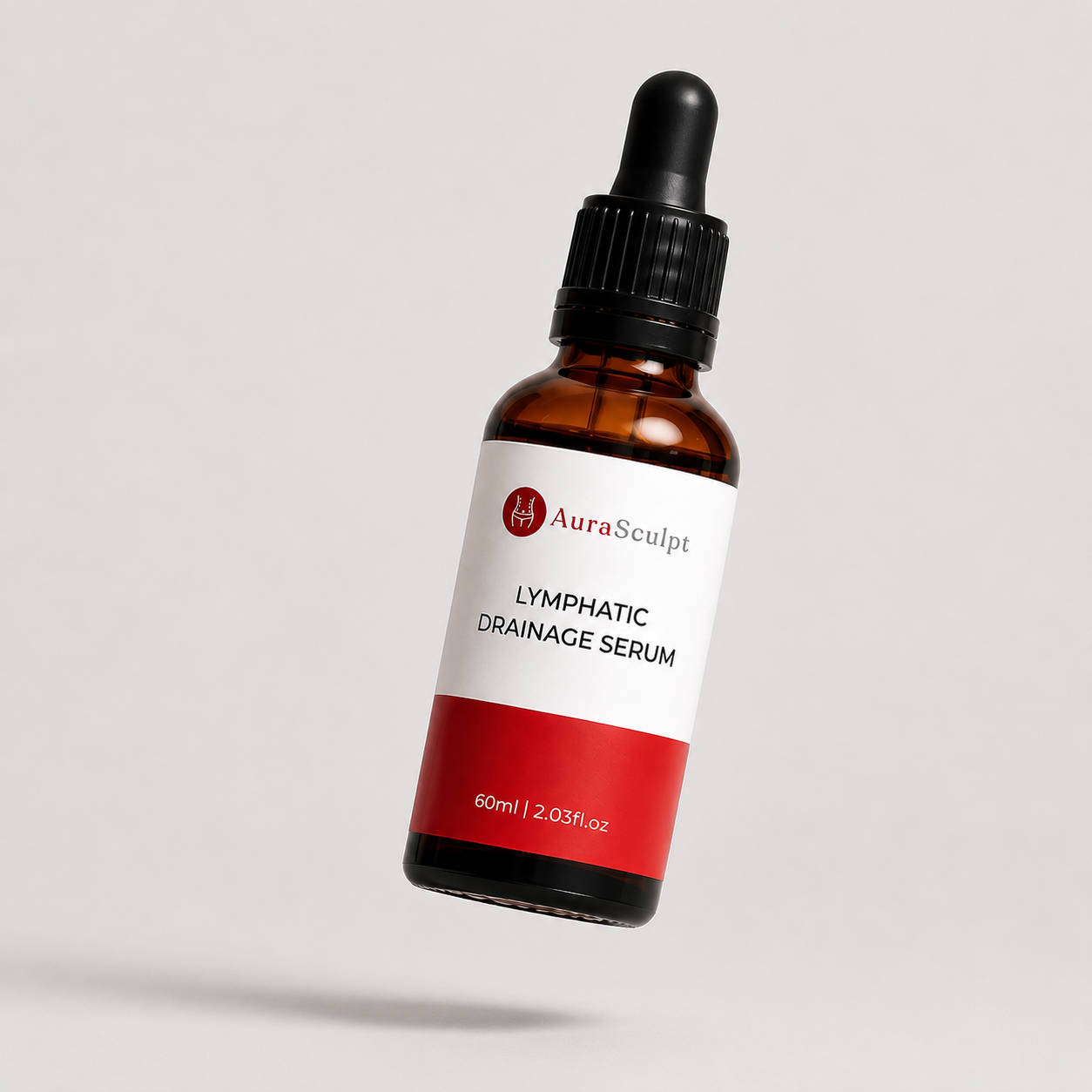 Face Serum