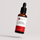 Face Serum