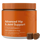 Joint Supplement